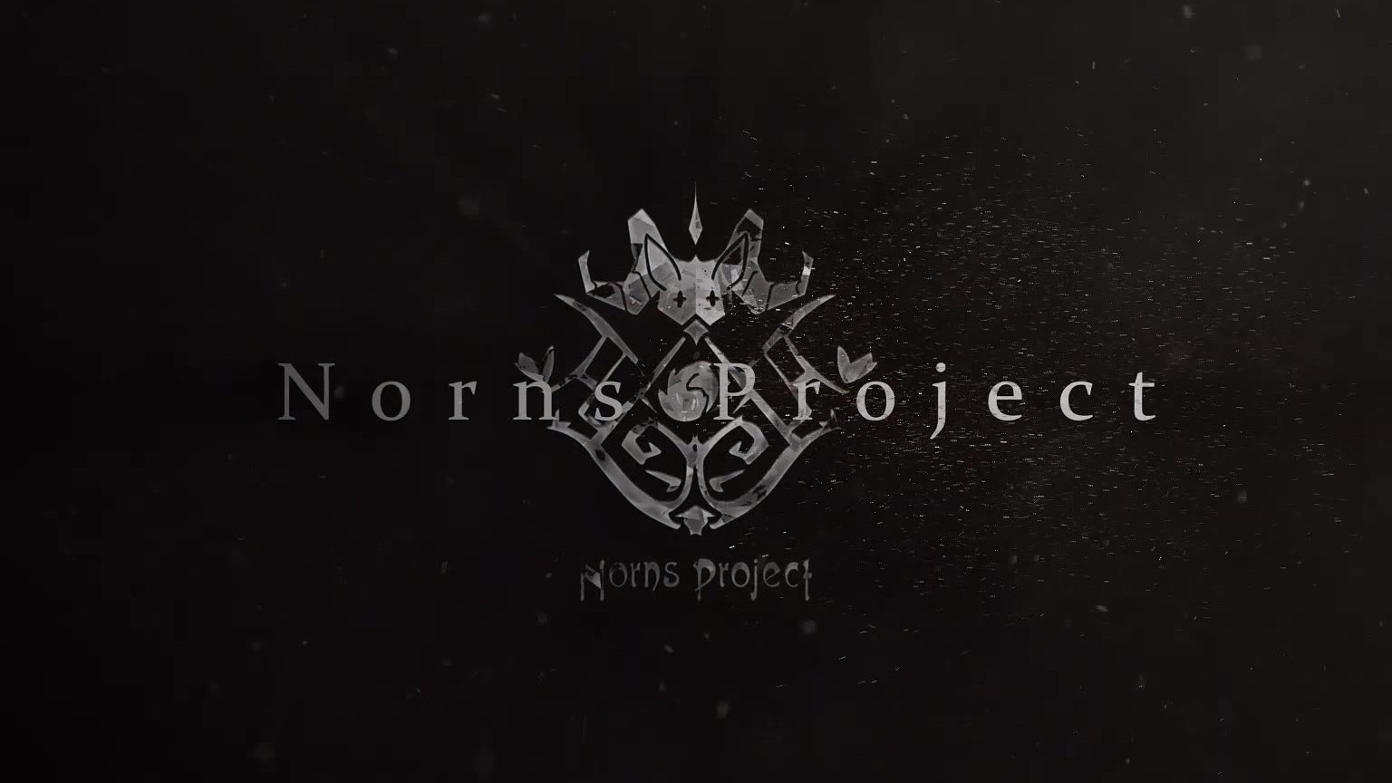 Norns Project企划 虚拟主播团体 我们也来A站玩啦